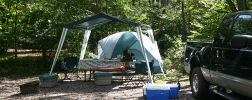canyon-country-no-hookup-tent-camping-sites-2