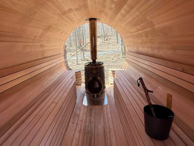 sauna-inside-scaled