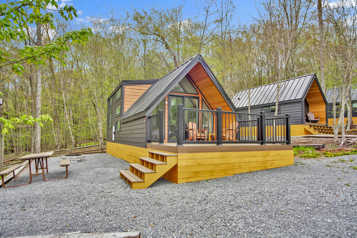 xsqzv0ef8ql43ndfzeoc